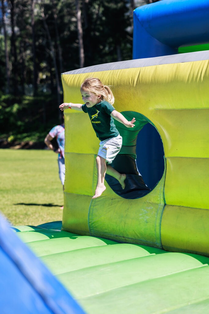 South Africa's biggest inflatable obstacle course! biggest, inflatable, obstacle, course, tuff, nutterz, tufnutterz, events, parties