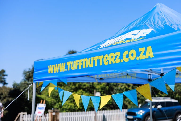 South Africa's biggest inflatable obstacle course! biggest, inflatable, obstacle, course, tuff, nutterz, tufnutterz, events, parties