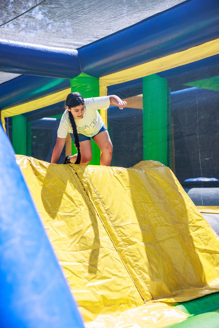 South Africa's biggest inflatable obstacle course! biggest, inflatable, obstacle, course, tuff, nutterz, tufnutterz, events, parties